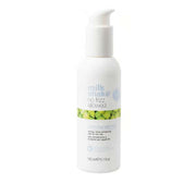 Milk_Shake No Frizz Allowed Glistening Light Milk, 150 ml