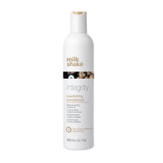 Milk Shake Integrity Nourishing Conditioner, 300ml