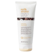 Milk Shake Integrity & Strenght Intensive Treatment, 200 ml