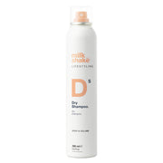 Milk_Shake Lifestyling Dry Shampoo, 200 ml