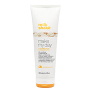 Milk_Shake Make My Day Conditioner, 250 ml