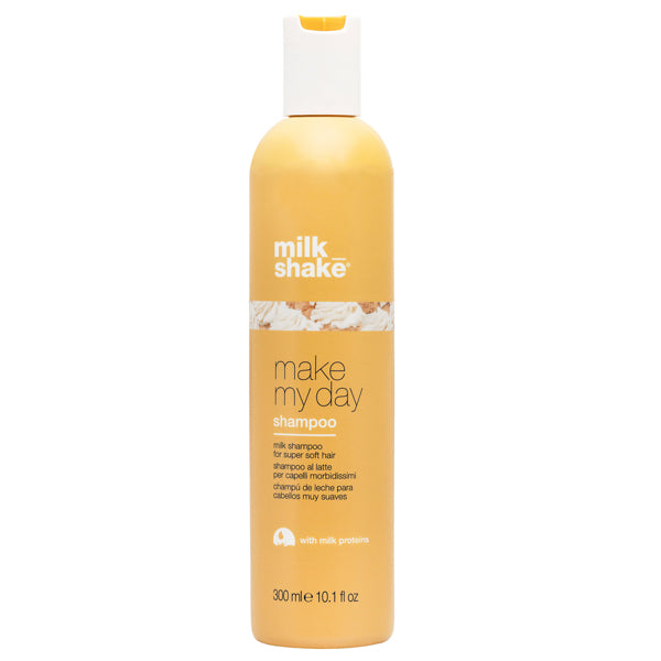 Milk_Shake Make My Day Shampoo, 300 ml