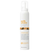 Milk_Shake Moisture & More Whipped Cream, 200ml