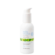Milk_Shake No Frizz Allowed Rich Serum, 100 ml