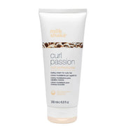 Milk_Shake Curl Passion Perfectionist, 200 ml