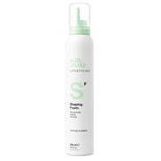 Milk_Shake Lifestyling Shaping Foam, 200 ml