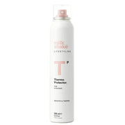 Milk_Shake Lifestyling Thermo Protector, 200 ml