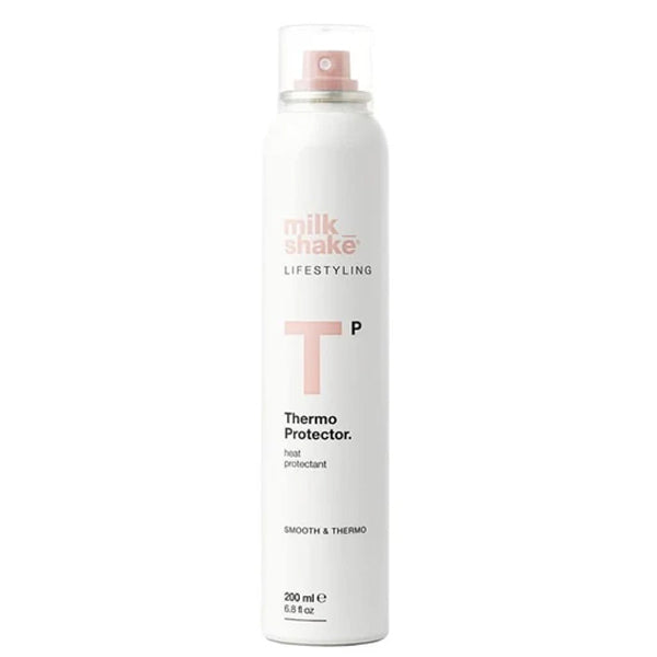 Milk_Shake Lifestyling Thermo Protector, 200 ml