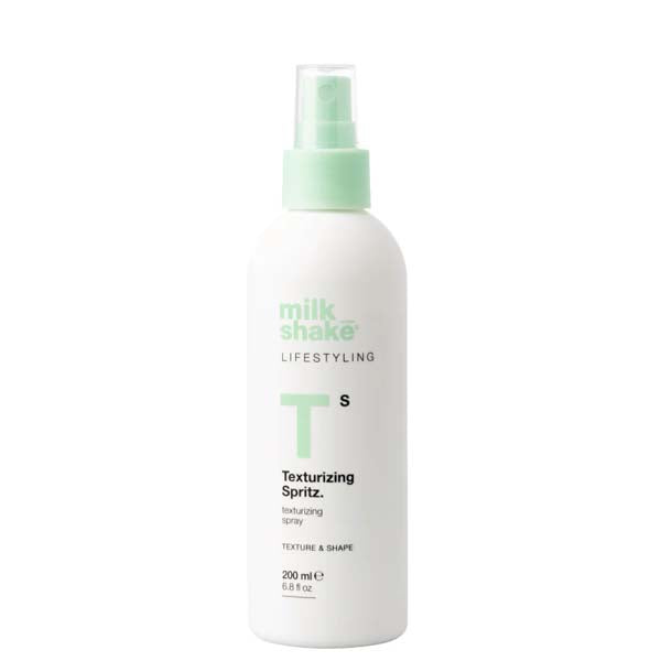 Milk_Shake Lifestyling Texturizing Spritz, 200 ml (NY)