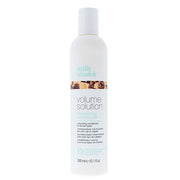 Milk_Shake Volume Solution Volumizing Conditioner, 300 ml