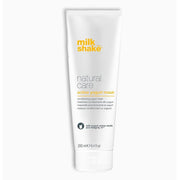Milk_Shake Natural Care Active Yogurt Mask, 250 ml