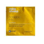 Milk_Shake Incredible Milk 12 Effects, 10 ml