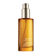 Moroccanoil Dry Body Oil, 50 ml