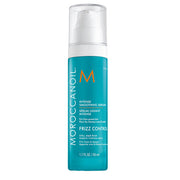 Moroccanoil Frizz Control intense smoothing serum, 50 ml