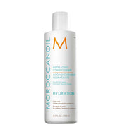 Moroccanoil Hydrating Conditioner 250ml