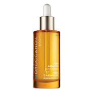 Moroccanoil Body Pure Argan Oil, 50 ml