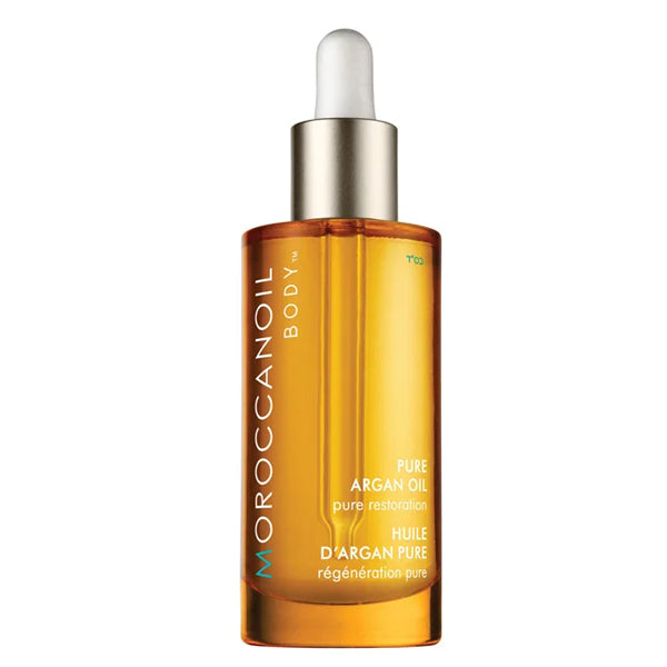 Moroccanoil Body Pure Argan Oil, 50 ml