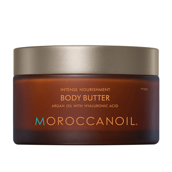 Moroccanoil Body Butter, 200 ml