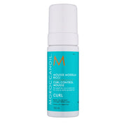 Moroccanoil Curl - Curl Control Mousse, 150 ml