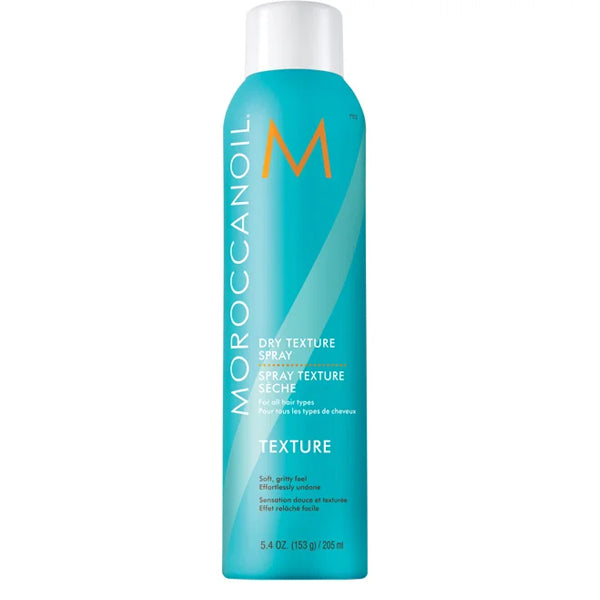 Moroccanoil Dry Texture Spray, 205ml