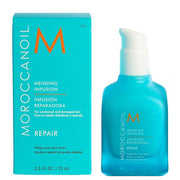 Moroccanoil Mending Infusion Repair Serum, 75 ml