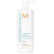 Moroccanoil Moisture Repair Conditioner, 1000 ml