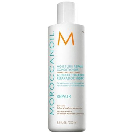 Moroccanoil Moisture Repair Conditioner, 250 ml