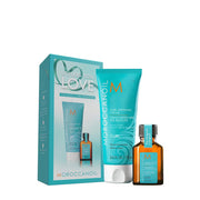 Moroccanoil Stylers You Love for Waves & Curl Definition Sæt
