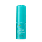 Moroccanoil Volume Texture & Volume Powder, 8 g