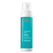 Moroccanoil Volumizing Mist, 160 ml