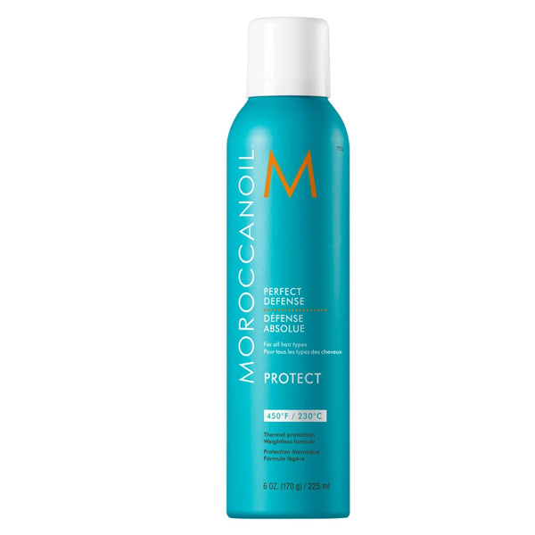 Moroccanoil Perfect Defense, 255 ml