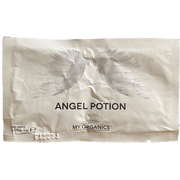 My Organics Angel Potion, 4 ml