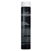 My Organics Restructuring Deep Conditioner, 250 ml