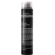 My Organics The Organic Hydrating Glaze, 200 ml