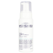 My Organics My Hydrating Mousse Foam Light, 250 ml