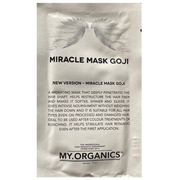 My Organics Miracle Mask, 6 ml