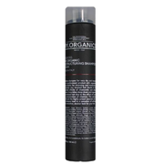 My Organics Restructuring Shampoo, 250 ml