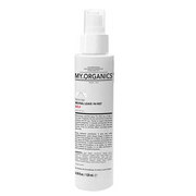 My Organics Revival Leave-In Mist, 120 ml
