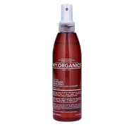 My Organics The Organic Ocean Spray, 250 ml