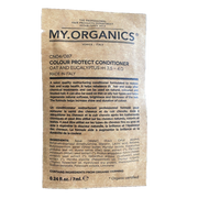 My Organics Colour Protect Conditioner, 7 ml