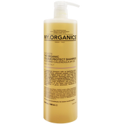 My Organics Colour Protect Shampoo, 1000 ml