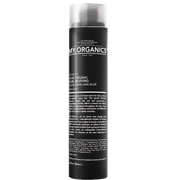 My Organics Curl Reviving Camu Camu and Aloe, 200 ml