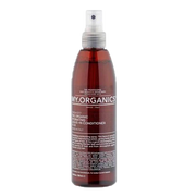 My Organics Hydrating Leave-in Conditioner, 250 ml