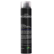 My Organics No Yellow Shampoo, 250 ml