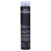 My Organics The Organic Special Treatment Shampoo, 250 ml