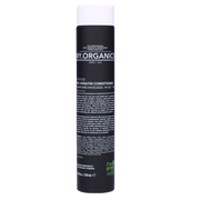 My Organics Pro-Keratin Conditioner, 250 ml