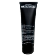 My Organics Styling Gel Strong, 250 ml