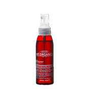 My Organics Thickening Spray, 125 ml