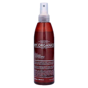 My Organics Thickening Spray, 250 ml