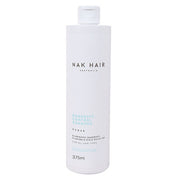 NAK Dandruff Control Shampoo, 375 ml